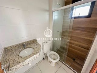 Apartamento à venda no Caminho das Árvores