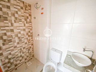 Apartamento à Venda em Vila Canária