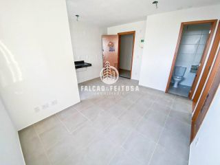 Apartamento à Venda em Vila Canária