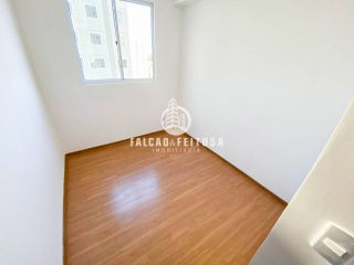Apartamento à Venda em Vila Canária