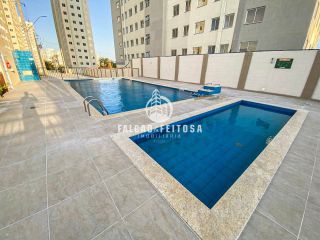 Apartamento à Venda em Vila Canária