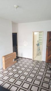 Apartamento à venda em Brotas