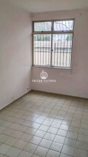 Apartamento à venda em Brotas