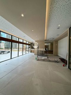 Apartamento à venda no Caminho das Árvores