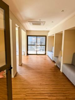 Apartamento à venda no Caminho das Árvores