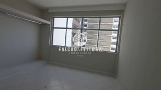 Apartamento à venda no Campo Grande