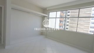 Apartamento à venda no Campo Grande