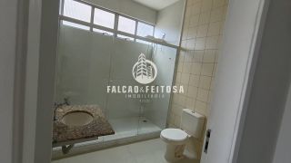 Apartamento à venda no Campo Grande
