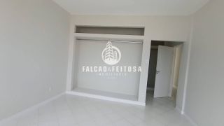Apartamento à venda no Campo Grande