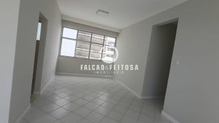 Apartamento à venda no Campo Grande