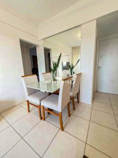 Apartamento à venda no Imbuí