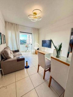 Apartamento à venda no Imbuí
