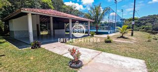 Apartamento à venda em Mata Escura