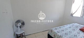 Apartamento à venda em Mata Escura