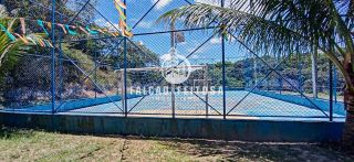 Apartamento à venda em Mata Escura