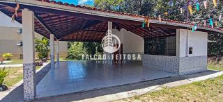 Apartamento à venda em Mata Escura