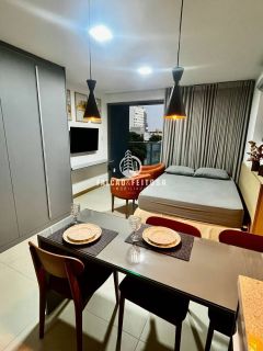 Apartamento à venda na Barra