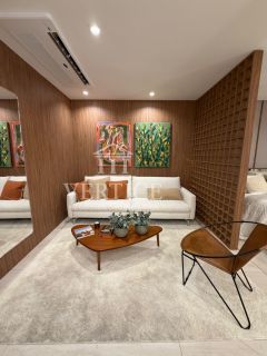 Rio Poty Offices & Residences (RESIDENCIAL)