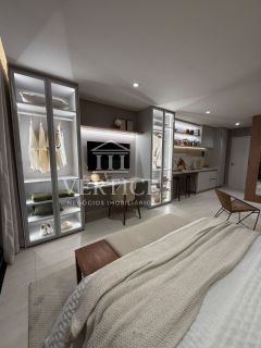 Rio Poty Offices & Residences (RESIDENCIAL)