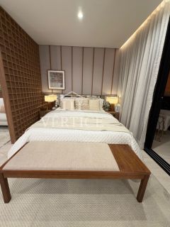 Rio Poty Offices & Residences (RESIDENCIAL)