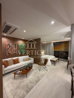 Rio Poty Offices & Residences (RESIDENCIAL)