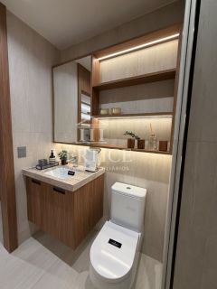 Rio Poty Offices & Residences (RESIDENCIAL)