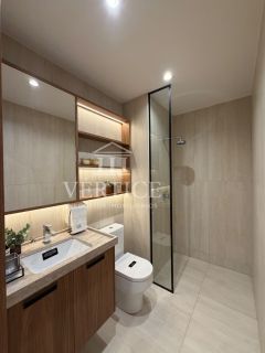 Rio Poty Offices & Residences (RESIDENCIAL)