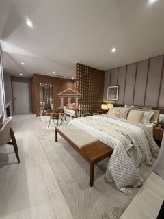 Rio Poty Offices & Residences (RESIDENCIAL)