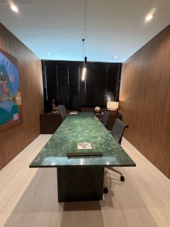 Rio Poty Offices & Residences (COMERCIAL)