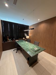 Rio Poty Offices & Residences (COMERCIAL)
