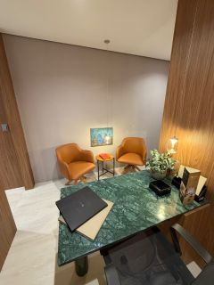 Rio Poty Offices & Residences (COMERCIAL)