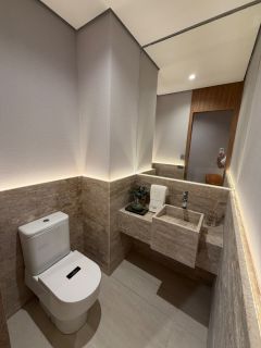 Rio Poty Offices & Residences (COMERCIAL)
