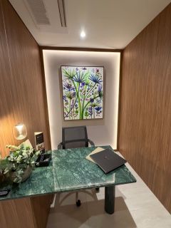 Rio Poty Offices & Residences (COMERCIAL)