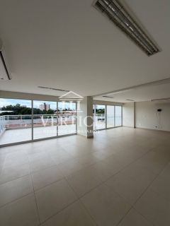 Condomínio Carnaúba Palace