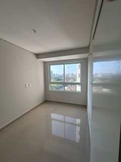 Condomínio Carnaúba Palace