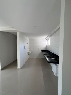 Condomínio Carnaúba Palace