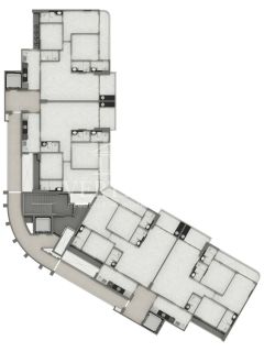 Edifício Palladium