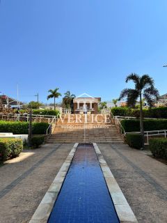 Apartamento Like Teresina