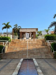 Apartamento Like Teresina