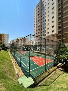 Apartamento Like Teresina