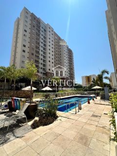 Apartamento Like Teresina