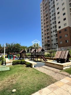 Apartamento Like Teresina