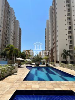 Apartamento Like Teresina