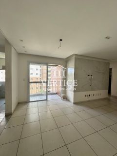 Apartamento Like Teresina