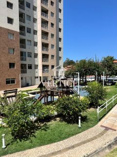 Apartamento Like Teresina