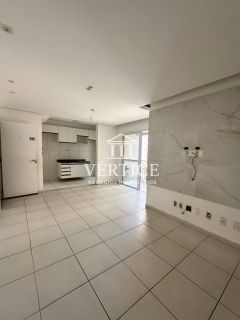 Apartamento Like Teresina