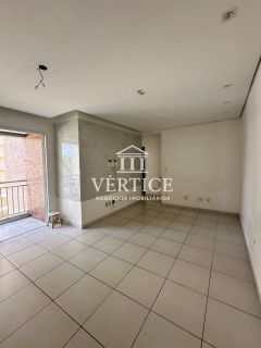 Apartamento Like Teresina