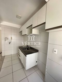 Apartamento Like Teresina