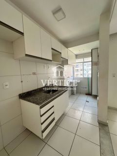 Apartamento Like Teresina