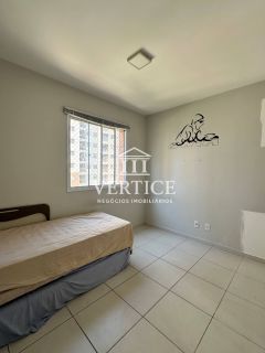 Apartamento Like Teresina